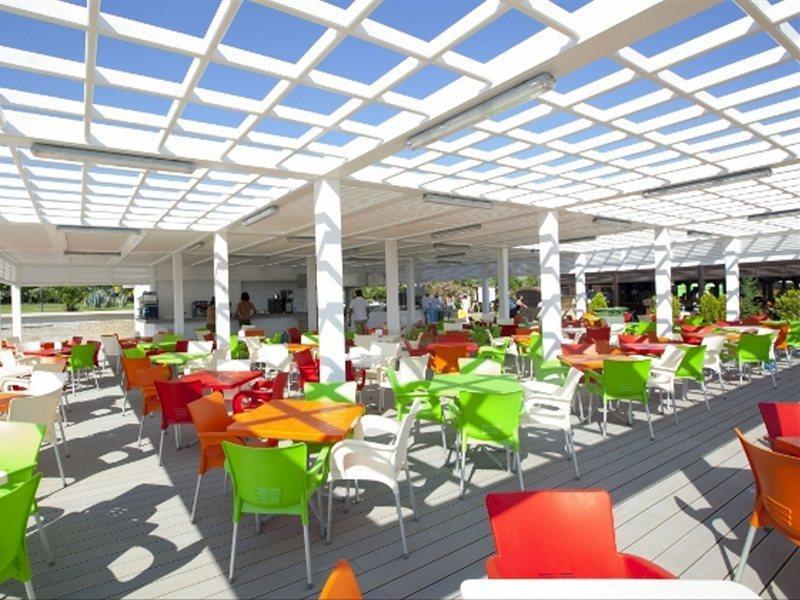 Side Win Hotel & Spa Exterior photo